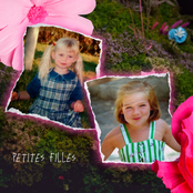 Petites filles