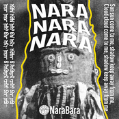 Nara Nara Nara - Single
