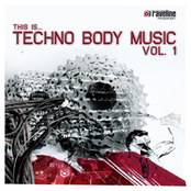 Techno Body Music Vol 1