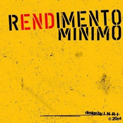 Rendimento Mínimo