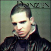 donzen