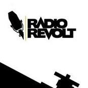 Radio Revolt