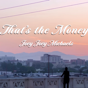 That's The Money