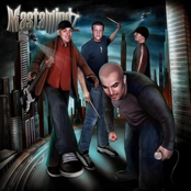 Product Of Your Environment