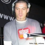 Il Etait Une Fois Astropolis