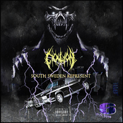 South Sweden Represent