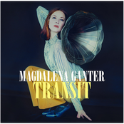 Magdalena Ganter – Transit