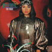 Is This A Dream by Angela Bofill