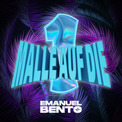 Malle auf die 1 - Single