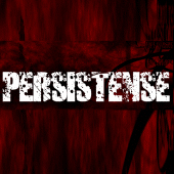 Persistense