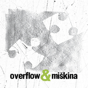 Proljetna Pjesma I by Overflow
