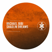 Michael Bibi: Shaolin Dreams