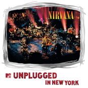 MTV Unplugged In New York (25th Anniversary – Live)