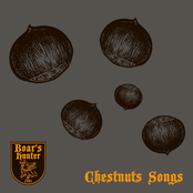 Chestnuts Songs