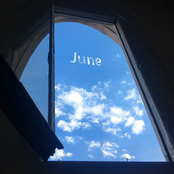 June