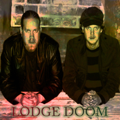 lodge doom