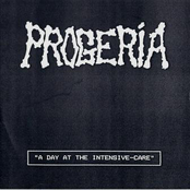 A Day At The Intensive-Care