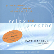 Relax And Breathe