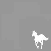 Deftones: White Pony