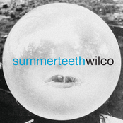 Wilco: Summerteeth