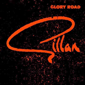 No Easy Way by Gillan