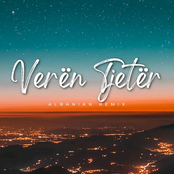 Veren Tjeter