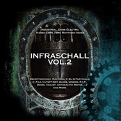 Infraschall Vol.2