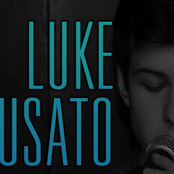 luke cusato