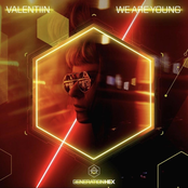 We Are Young