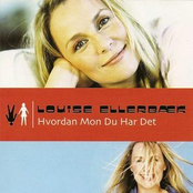 Hvordan mon du har det?