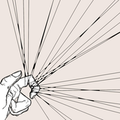 Música de Câmara e Orquestral