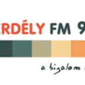 erdelyfm