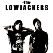 the lowjackers