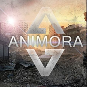 animora