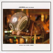 Lost in Space (disc 2)