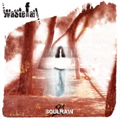 Soulrain 21 (bonus disc)
