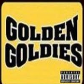 Big Cadillac by Golden Goldies