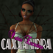 Putas Escrotas (Single)