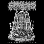 Raytraces of Death - Single