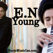 e.n young