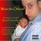 Scott Faulconbridge: Warn the Others