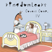 Kingdom Leaks: Covers Compilation Vol. IV