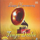 Lagu Keroncong Tempo Doeloe