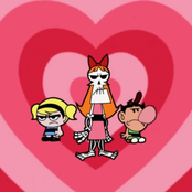 mandys goth angelz mix