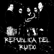 República Del Ruido