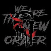 We Are The New Order