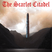 scarlet citadel