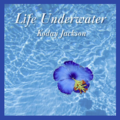 Life Underwater