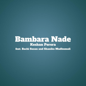 Bambara Nade