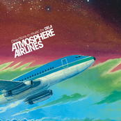 Atmosphere Airlines Vol.1